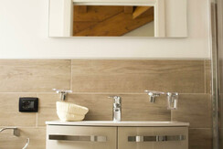 Cima Tosa La Pieve Apartments Andalo Molveno 4-min