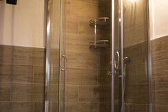 Cima Tosa La Pieve Apartments Andalo Molveno 11-mi