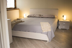 Cima Tosa La Pieve Apartments Andalo Molveno 14-mi