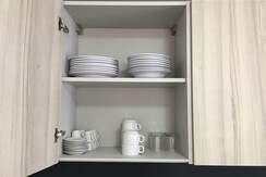 La Pieve Apartments Andalo _Molveno_Comano_Terme 1