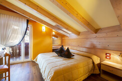 camera-308_comfort_mansarda