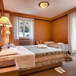  Photo of Triple room - Comfort (BB)