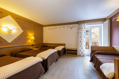 camera-311-4letti-high