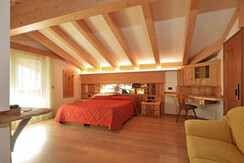 Quadrupla-superior_02