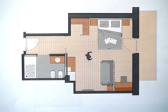 Hotel_La_Torretta_quadrupla_mountain