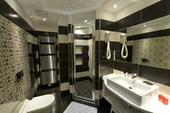Hotel_La_Torretta_Tonale_suite_romantic2