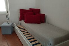 WhatsApp Image 2022-07-28 at 16.16.54 (1)