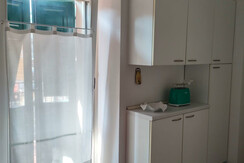 WhatsApp Image 2022-07-28 at 16.16.52