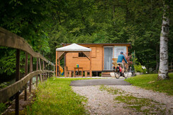 Camping Lago di Tenno-©Matteo Bridarolli-0093