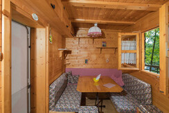 Camping Lago di Tenno-©Matteo Bridarolli-0021