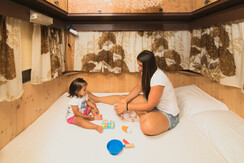 Camping Lago di Tenno-©Matteo Bridarolli-0055