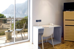 Vista Lago Suite (2)