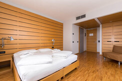 Junior S. e-o Panorama S.