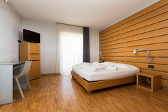 Juonior S. e.o Panorama S (3)