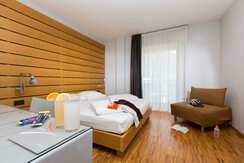 1050-Hotel Mirage-©-2015-Fabio-Staropoli-fotofiore