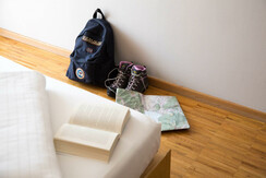 1011-Hotel Mirage-©-2015-Fabio-Staropoli-fotofiore