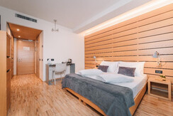 Tutte le categorie 2 - low