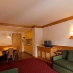 Foto Appartamento 5 letti