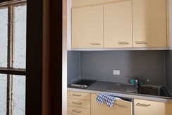 RESIDENCE_LASTEI_BILO4_7