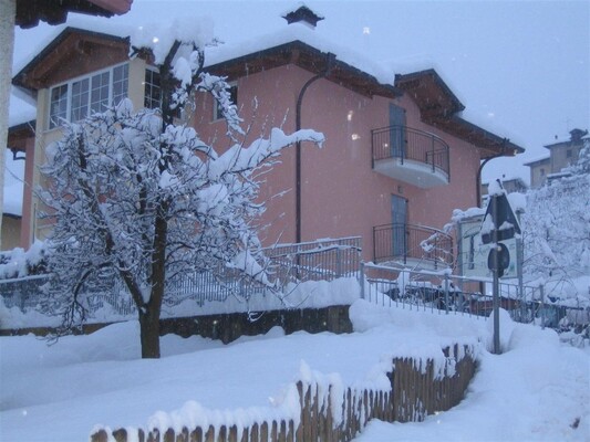 Foto 2014 162 (Large)