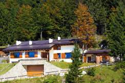 Chalet_Tremalzo_1