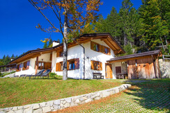 Chalet_Tremalzo
