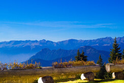 Chalet_Tremalzo_panorama_giardino