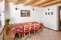 Chalet_Tremalzo_Zona_Pranzo