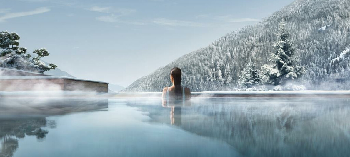Ferie zimowe w Trentino: oferty i pakiety urlopowe