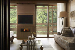 16_PRESTIGE JUNIOR SUITE-min