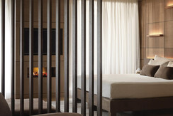 20_EXCLUISVE SPA SUITE-min