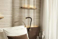 27_JUNIOR SUITE_BEDROOM-min