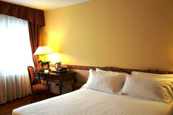 Camera Superior matrimoniale