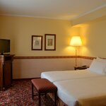  Фото Superior Double Room (Breakfast excluded)