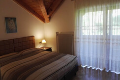 camera matrimoniale 2