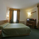  Foto von Vierbettzimmer Standard BB short stay