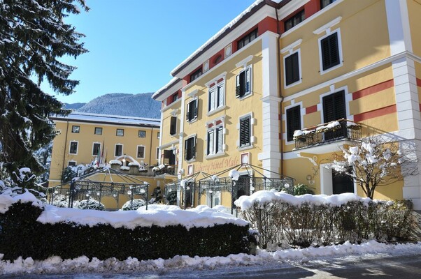 Hotel_liberty_inverno_