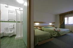 Liberty_hotel_male_