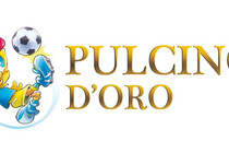 Pulcino D'Oro