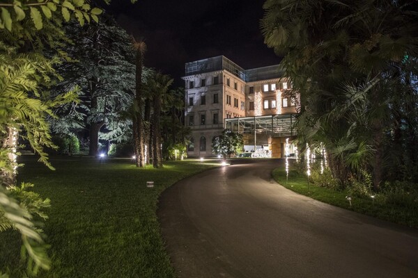 Hotel Lido Palace Riva del Garda 03