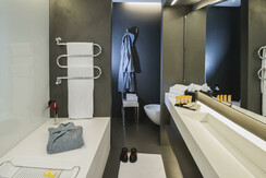 Camera Doppia Premier 03