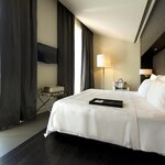 Foto von Doppelzimmer Komfort mit Seeblick
