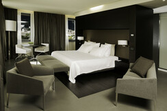 Junior Suite Vista Lago 01