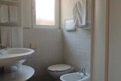 bagno01