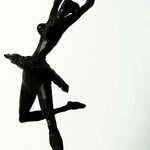  Foto von Junior Suite 'Winkler'