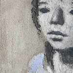  Foto von Junior Suite 'Bueno'