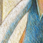  Foto von Junior Suite 'Vallazza'