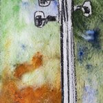  Foto von Junior Suite 'Angeli'