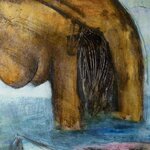  Foto von Junior Suite 'Schweizer'