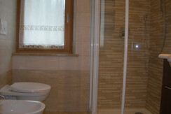 6 BAGNO